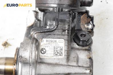 ГНП-горивонагнетателна помпа за BMW 3 Series E90 Sedan E90 (01.2005 - 12.2011) 320 d, 177 к.с., № 0 445 010 506