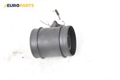 Дебитомер за Opel Vectra C GTS (08.2002 - 01.2009) 3.0 CDTI, 177 к.с.