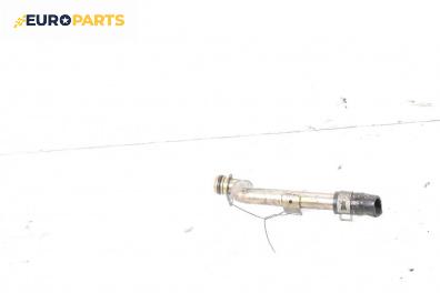 Нивомер за Opel Vectra C GTS (08.2002 - 01.2009) 3.0 CDTI