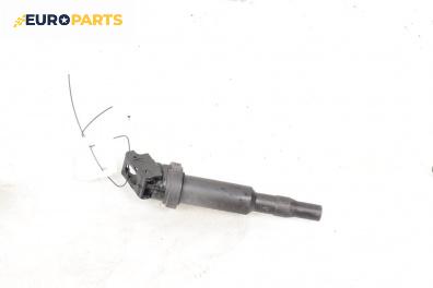 Запалителна бобина за Mini Hatchback II (R56) (09.2006 - 11.2013) One, 95 к.с.