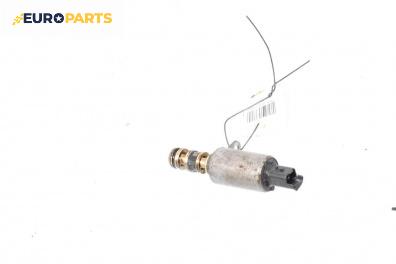 Маслен клапан за Mini Hatchback II (R56) (09.2006 - 11.2013) One, 95 к.с.