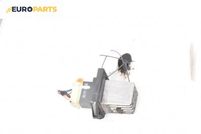 Реостат за Daewoo Tacuma (KLAU, U100) (09.2000 - ...)