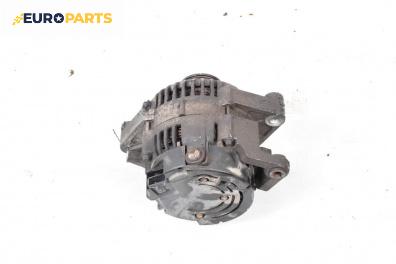 Алтернатор / генератор за Daewoo Tacuma (KLAU, U100) (09.2000 - ...) 2.0, 121 к.с.