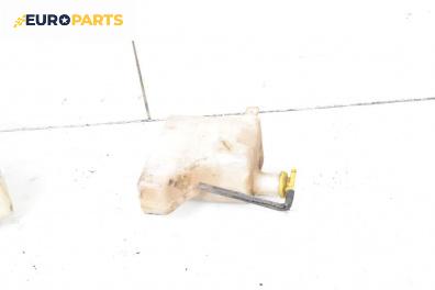 Казанче за антифриз за Kia Sportage SUV I (04.1994 - 04.2005) 2.0 i 4WD, 95 к.с.