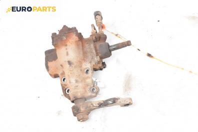 Секторна кутия за Kia Sportage SUV I (04.1994 - 04.2005)