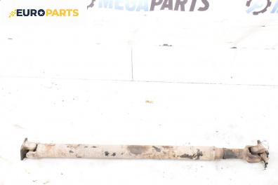 Кардан за Kia Sportage SUV I (04.1994 - 04.2005) 2.0 i 4WD, 95 к.с.