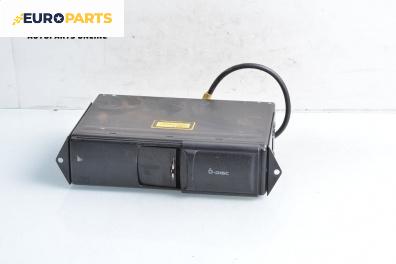 CD чейнджър за Volkswagen Passat IV Variant B5.5 (09.2000 - 08.2005)