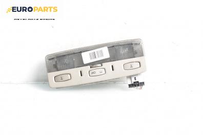 Плафон за Renault Laguna II Grandtour (03.2001 - 12.2007)