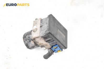 Помпа ABS за Renault Laguna II Grandtour (03.2001 - 12.2007) 2.2 dCi (KG0F)