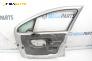 Врата за Peugeot 307 Hatchback (08.2000 - 12.2012), 4+1 вр., хечбек, позиция: предна, дясна