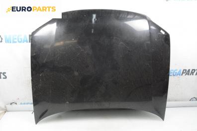 Преден капак за Volkswagen Passat IV Variant B5.5 (09.2000 - 08.2005), 4+1 вр., комби, позиция: предна