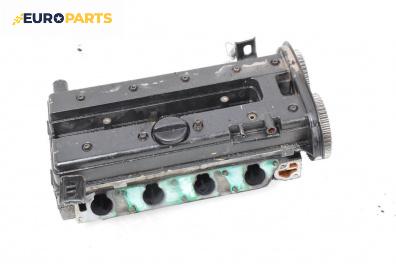 Глава за Daewoo Tacuma (KLAU, U100) (09.2000 - ...) 2.0, 121 к.с.