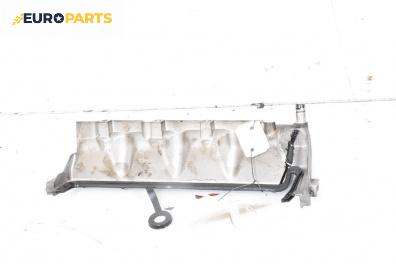 Картер за Renault Laguna II Grandtour (03.2001 - 12.2007) 2.2 dCi (KG0F), 150 к.с.