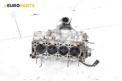 Глава за Citroen C5 I Hatchback (03.2001 - 03.2005) 2.2 HDi (DC4HXB, DC4HXE), 133 к.с.