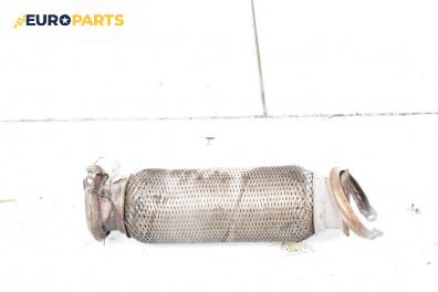 Гърнета, генерации за Citroen C5 I Hatchback (03.2001 - 03.2005) 2.2 HDi (DC4HXB, DC4HXE), 133 к.с.