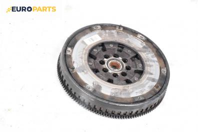 Маховик за Citroen C5 I Hatchback (03.2001 - 03.2005)