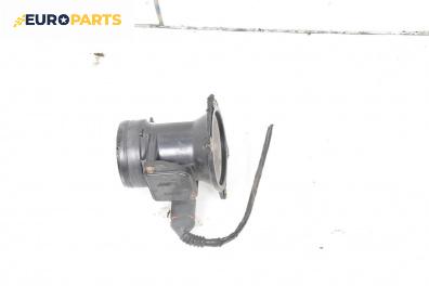 Дебитомер за Volkswagen Passat III Variant B5 (05.1997 - 12.2001) 1.6, 101 к.с.