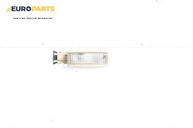 Плафон за Chevrolet Captiva SUV (06.2006 - ...)