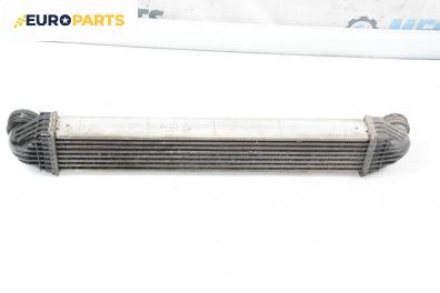 Интеркулер за Mercedes-Benz A-Class Hatchback W169 (09.2004 - 06.2012) A 180 CDI (169.007, 169.307), 109 к.с.