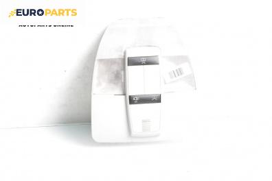 Плафон за Mercedes-Benz A-Class Hatchback W169 (09.2004 - 06.2012)