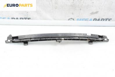 Основа броня за Peugeot 206 Station Wagon (07.2002 - ...), комби, позиция: предна