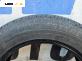 Летни гуми BRIDGESTONE 175/65/15, DOT: 0417 (Цената е за комплекта)