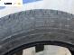 Летни гуми BRIDGESTONE 175/65/15, DOT: 0417 (Цената е за комплекта)
