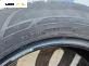 Летни гуми BRIDGESTONE 175/65/15, DOT: 0417 (Цената е за комплекта)