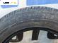 Летни гуми BRIDGESTONE 175/65/15, DOT: 0417 (Цената е за комплекта)