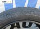 Зимни гуми PIRELLI 255/50/19 и 285/45/19, DOT: 2113 и 4416 (Цената е за комплекта)