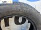 Зимни гуми PIRELLI 185/65/15, DOT: 3220 (Цената е за 2 бр.)