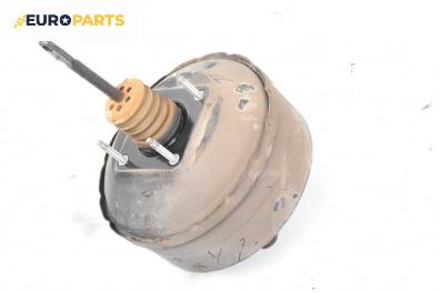 Серво усилвател за Chevrolet Captiva SUV (06.2006 - ...)