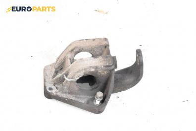 Лапа двигател за Renault Laguna II Grandtour (03.2001 - 12.2007) 2.2 dCi (KG0F), 150 к.с.