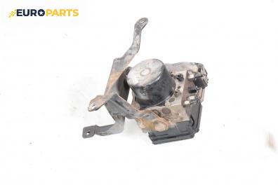 Помпа ABS за Chevrolet Captiva SUV (06.2006 - ...) 2.0 D 4WD