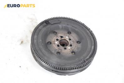 Маховик за Audi A4 Avant B7 (11.2004 - 06.2008)