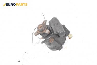 Хидравлична помпа за Renault Laguna II Grandtour (03.2001 - 12.2007)