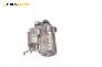 Стартер за Peugeot 307 Hatchback (08.2000 - 12.2012) 1.4 16V, 88 к.с.