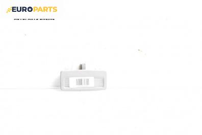 Плафон за BMW 7 Series F02 (02.2008 - 12.2015)