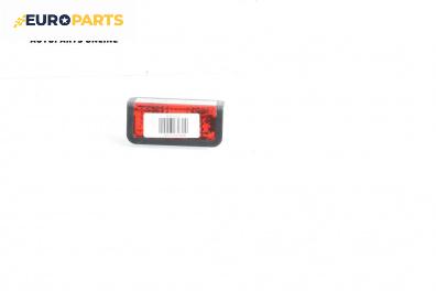 Плафон за BMW 7 Series F02 (02.2008 - 12.2015)