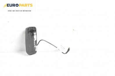 Антена за BMW 7 Series F02 (02.2008 - 12.2015)