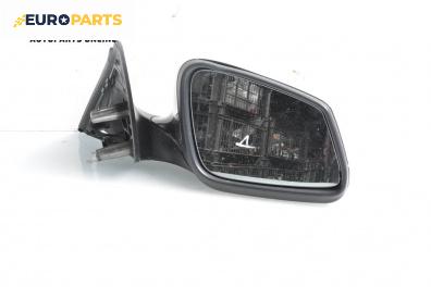 Огледало за BMW 7 Series F02 (02.2008 - 12.2015), 4+1 вр., седан, позиция: дясна