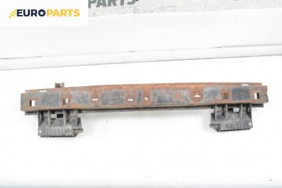 Основа броня за Volvo V40 Estate (07.1995 - 06.2004), комби, позиция: предна