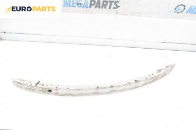 Основа броня за BMW 7 Series F02 (02.2008 - 12.2015), седан, позиция: задна