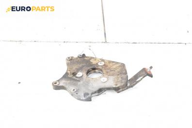 Планка за Mercedes-Benz A-Class Hatchback W169 (09.2004 - 06.2012), 4+1 вр., хечбек