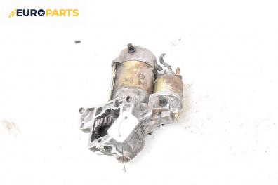 Стартер за Peugeot 407 Coupe (10.2005 - 12.2011) 2.7 HDi, 204 к.с.