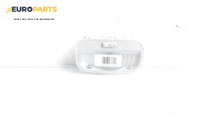 Плафон за Peugeot 207 Station Wagon (02.2007 - 12.2013)