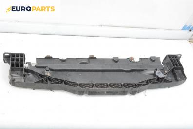 Основа броня за Peugeot 207 Station Wagon (02.2007 - 12.2013), комби, позиция: предна