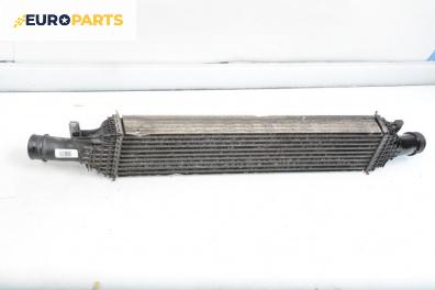 Интеркулер за Audi A4 Sedan B8 (11.2007 - 12.2015) 2.0 TDI, 143 к.с.