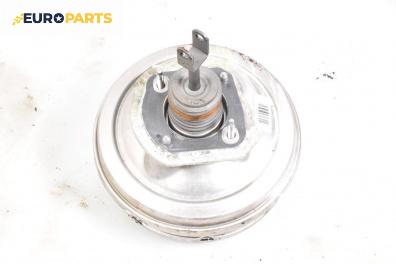 Серво усилвател за BMW 7 Series F02 (02.2008 - 12.2015)