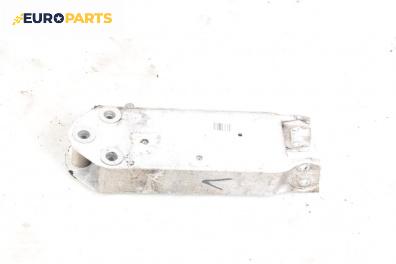 Буфер предна броня за BMW 7 Series F02 (02.2008 - 12.2015), седан, позиция: предна, лява